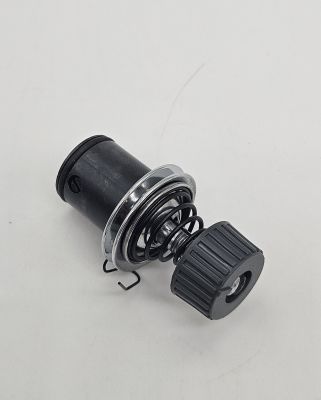 ZJ A6000/5400/7000/8000 Регулятор натяжения нити 10062050 (original)