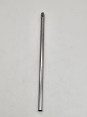 ZJ1510D-L25-7 Игловодитель 10096911 (original)
