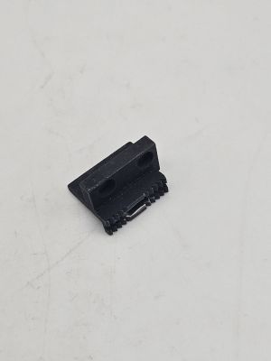 ZJ1510D-L25-7 Двигатель ткани 10096916 (original)