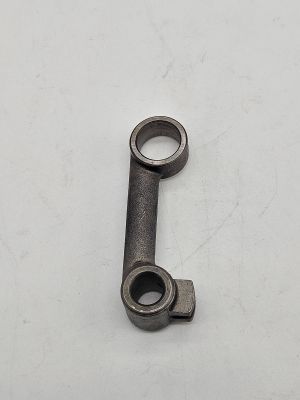 ZJ 2530 Игловодитель 15123-008/10094154 (original)
