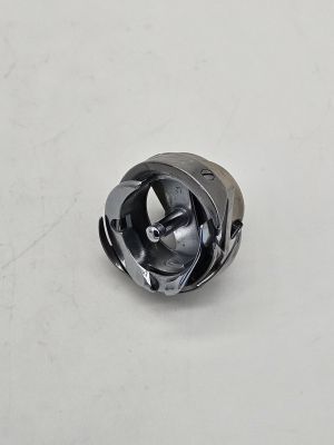 ZJ9903 Челнок 10069853 (original)