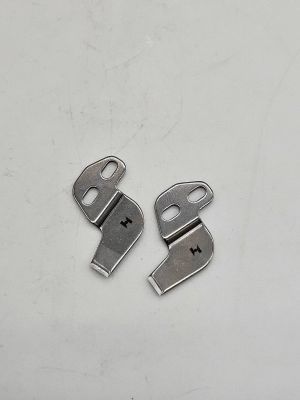 ZJ430D Нож неподвижный 10072163 (original)