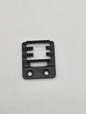 ZJ 2530 Двигатель ткани 15126-005/10094163 (original)