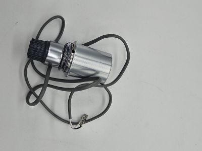 ZJ1900DSS-3 Регулятор натяжения нити в сборе 10084276 (original)
