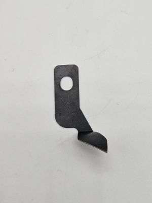 ZJ M3 Пластина прижимная 10011584 (original)