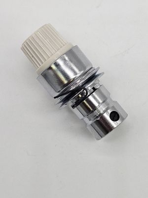 ZJ 5770 Регулятор натяжения в сборе S12699000 (original)