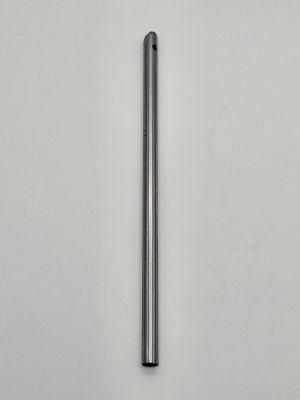 ZJ0303L-3-D3 Игловодитель 10051161 (original)