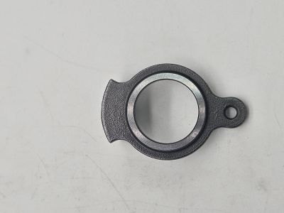 ZJ A7000/8000 (H) Держатель подвижного ножа 10026783 (original)