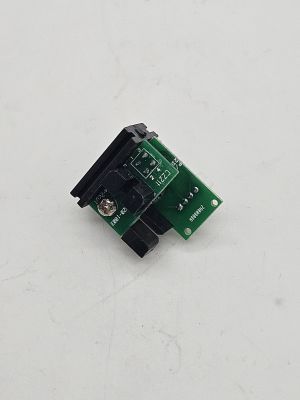 ZJ 1201  Датчик обрыва нити 010703004/10090955 (original)
