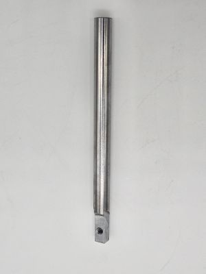 ZJ9903 Шток лапки 10013328 (original)