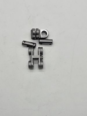 ZJ-740Т Механизм игловодителя 10090978 (original)