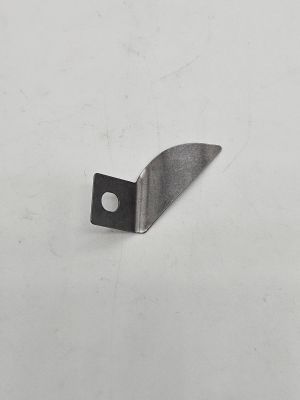 ZJ0303 Направитель 10046206 (original)