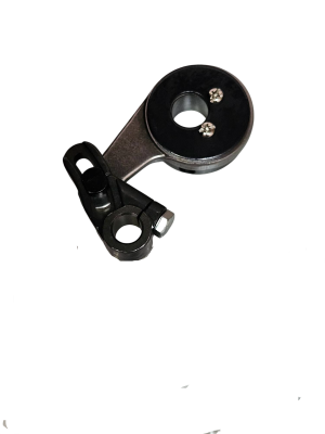 ZJ1900D Механизм подъема лапки (эксцентрик) 10073680 (original)