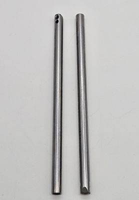 ZJ A6000/7100/8000 Игловодитель 10014469 (тяж) (original)