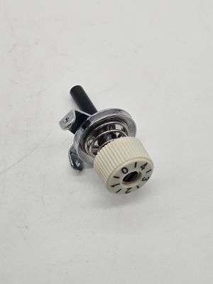 ZJ430D Регулятор натяжения 10072128 (original)