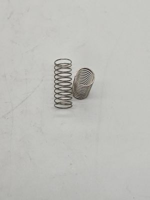 ZJ-740Т Пружина регулятора натяжения 10090973 (original)
