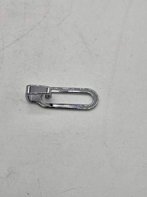ZJ1900DH Нитенаправитель 10008940 (original)