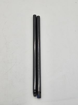 ZJ1900DH Игловодитель 10052907 (original)