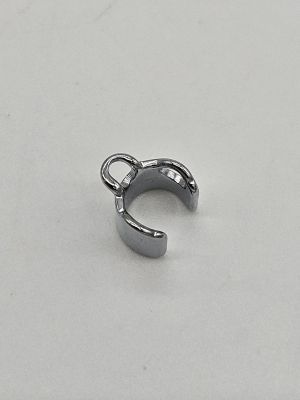 ZJ0628 Нитенаправитель игловодителя 10018001 (original)