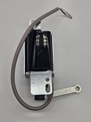 ZJ A8000 Соленоид обратного хода 10031416 (original)