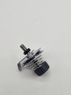ZJ A6000P-G/7100-5 Регулятор натяжения нити 10082529 (original)