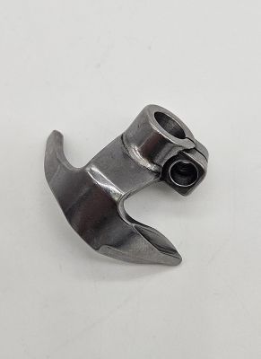 ZJ1900DSS Поводок челнока 10004609 (original)