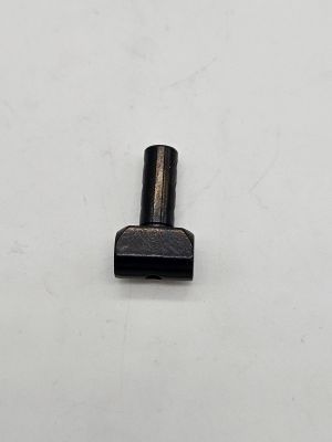 ZJ2845/2842 Поводок нитепритягивателя 20001251 (original)