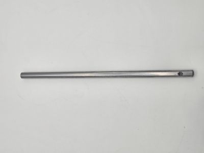 ZJ0628 Игловодитель 10018000 (original)