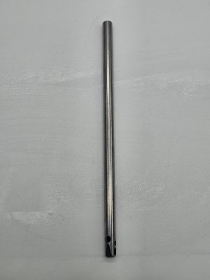 ZJ341 Игловодитель 50WF1-001/10089699 (original)
