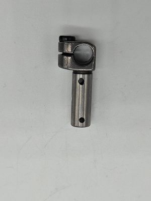 ZJ341 Поводок игловодителя 50WF1-003/10089700 (original)