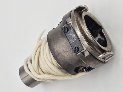 ZJ 5770 Корпус челнока SA8705001 (original)