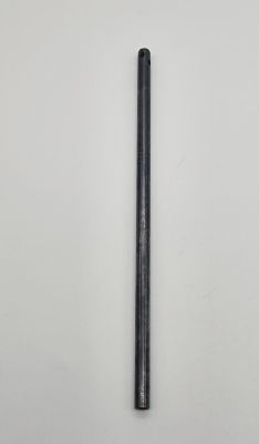 ZJ M3/6/7 Игловодитель DPx5 10063340 (original)