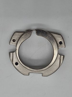 ZJ1900DSS Крышка челнока 10010738 (original)