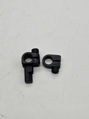 ZJ 1201 Поводок игловодителя с хомутом 010701003+01070102/10091016 (original)