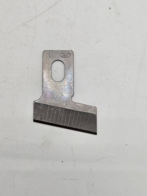 Нож петельный 1 (25мм)