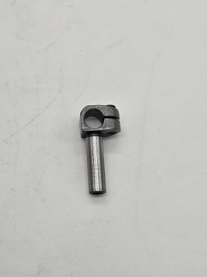 ZJ1900DH Игловодитель 10010590 (original)