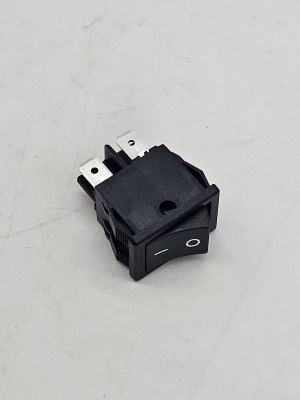 ZJ1900D/430 Выключатель клавишный 10057914 (original)