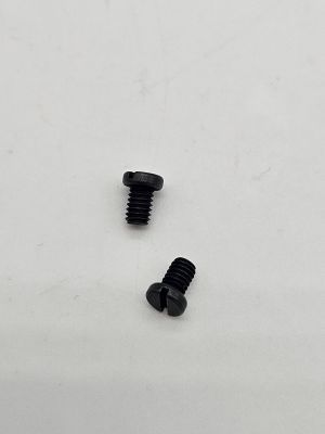ZJ1900/5781Винт иглы 10011699 ( SM1/8"*44) (original)