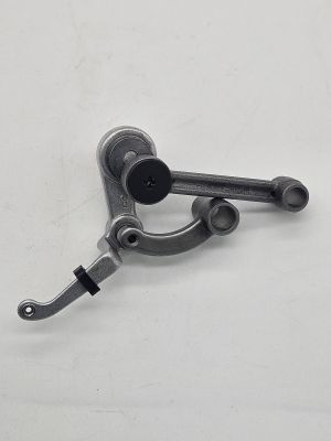 ZJ A8000 Нитепритягиватель в сборе 20013230 (original)