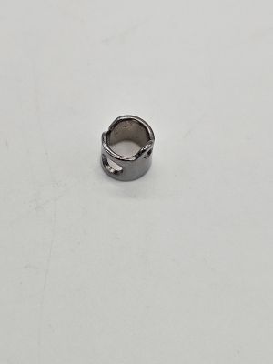 ZJ9903 Нитенаправитель игловодителя 10013181 (original)