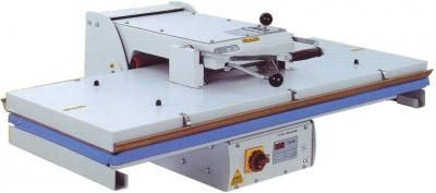 Comel PL / T 1250 Дублирующий пресс 