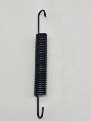 ZJ1560 Пружина обратного хода 10096694 (original)