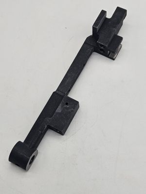 ZJ1510D-L25-7 Рамка игловодителя 10096913 (original)