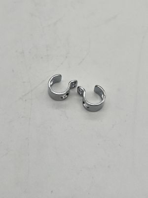 ZJ430D Нитенаправитель игловодителя 10072097 (original)