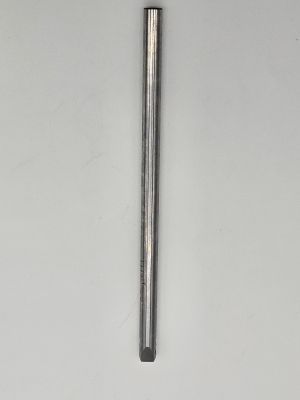 ZJ A6000/7100/8000 Игловодитель 10008825/10041608 (original)