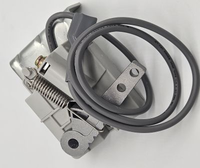 ZJ A6000P-G Регулятор скорости 10070290 (original)