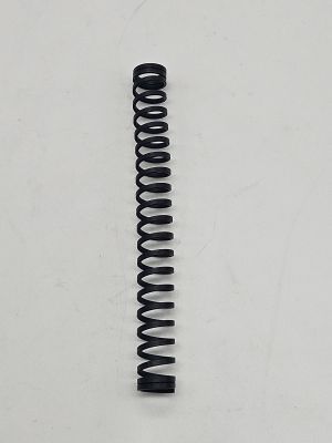 ZJ1560 Пружина штока малой лапки 10096683 (original)