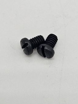 ZJ M6 Винт крепления иглы 10041770 (original)