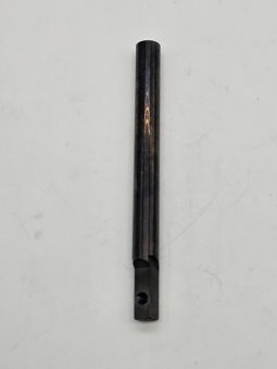 ZJ M3 Шток игольной лапки 10068383 (original)