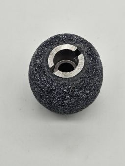 ZJ-X801 Камень продвижения (40) 56035/10089483